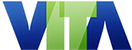 Virginia Information Technologies Agency Support