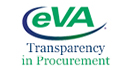 EVA - Virginia's Marketplace